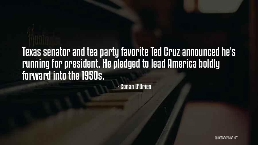 Songhurst Lap Quotes By Conan O'Brien Songhurst Lap Quotes By Conan O'Brien