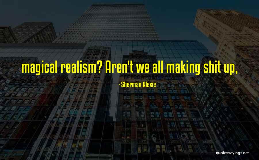 Songhurst Lap Quotes By Sherman Alexie Songhurst Lap Quotes By Sherman Alexie