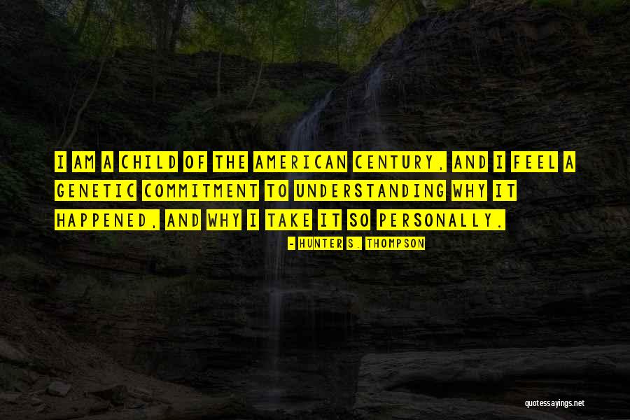Songhurst Rock Quotes By Hunter S. Thompson Songhurst Rock Quotes By Hunter S. Thompson