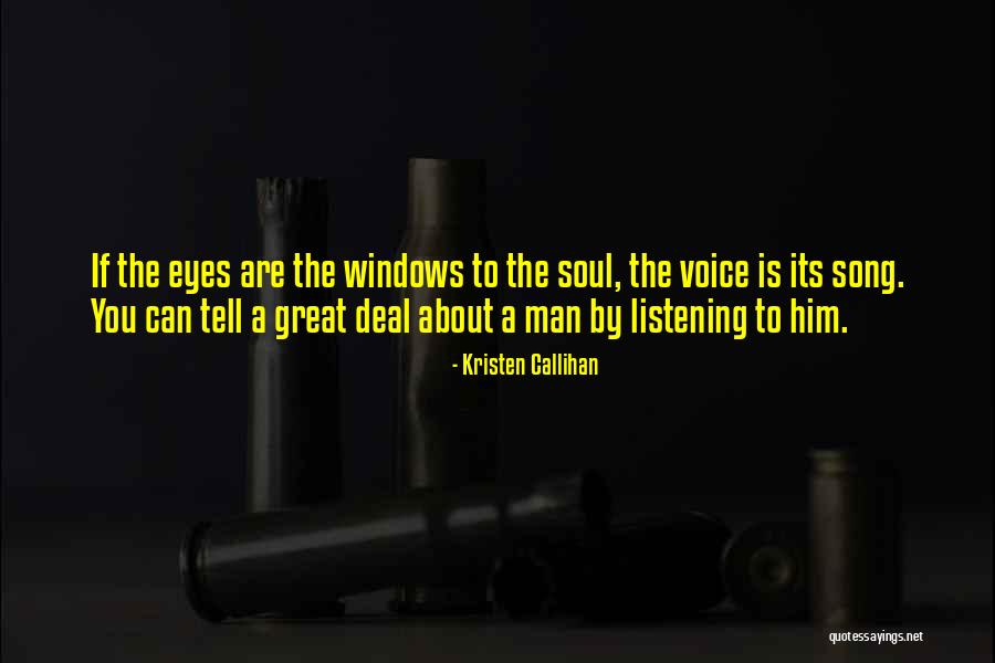 Songhurst Rock Quotes By Kristen Callihan Songhurst Rock Quotes By Kristen Callihan