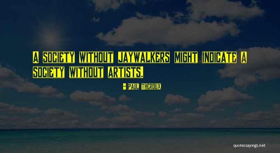 Songhurst Rock Quotes By Paul Theroux Songhurst Rock Quotes By Paul Theroux