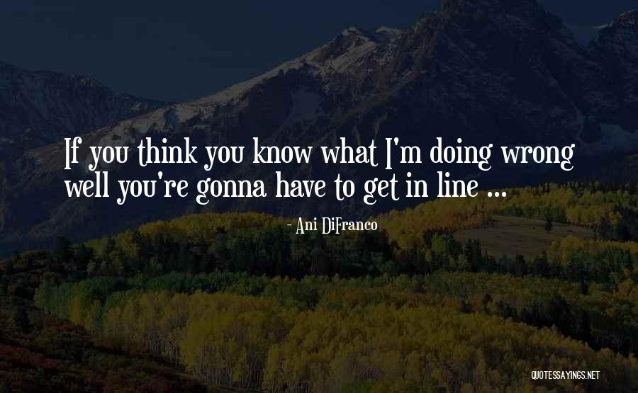 Songify Download Quotes By Ani DiFranco