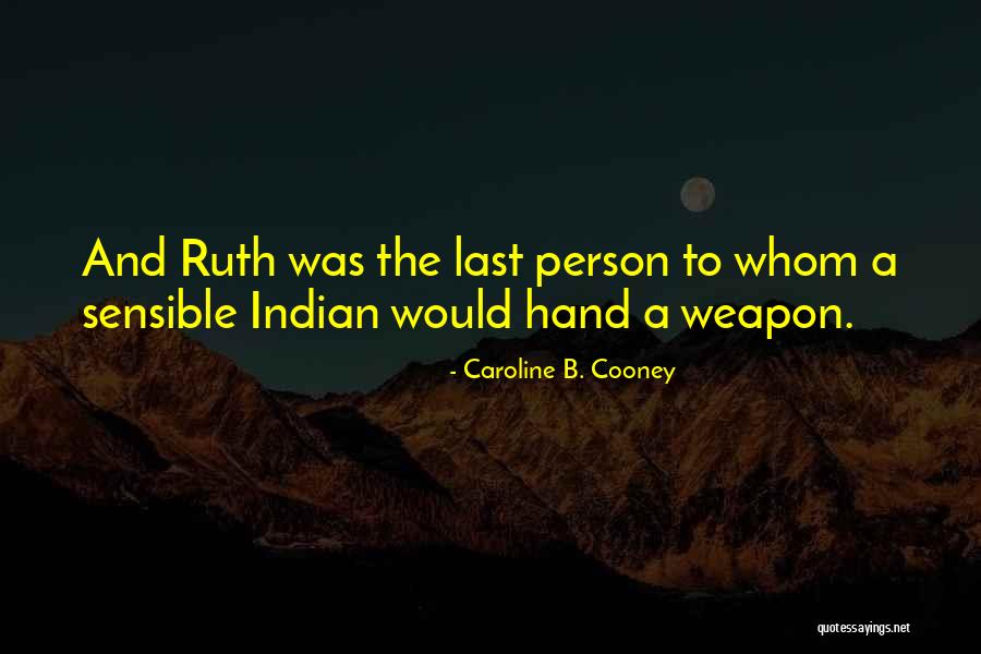 Songify Download Quotes By Caroline B. Cooney