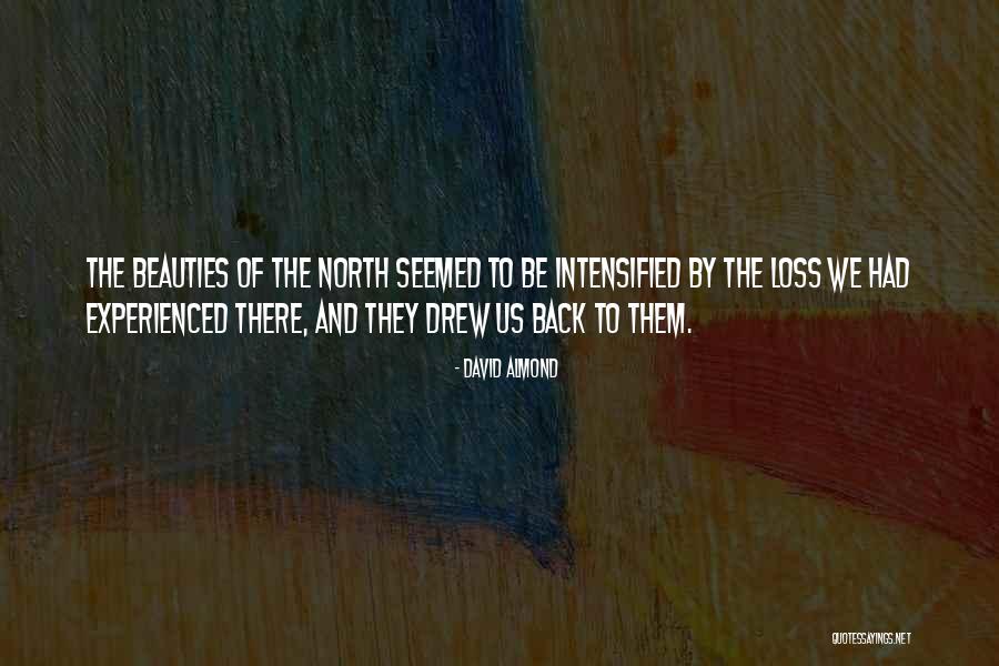 Songify Download Quotes By David Almond Songify Download Quotes By David Almond