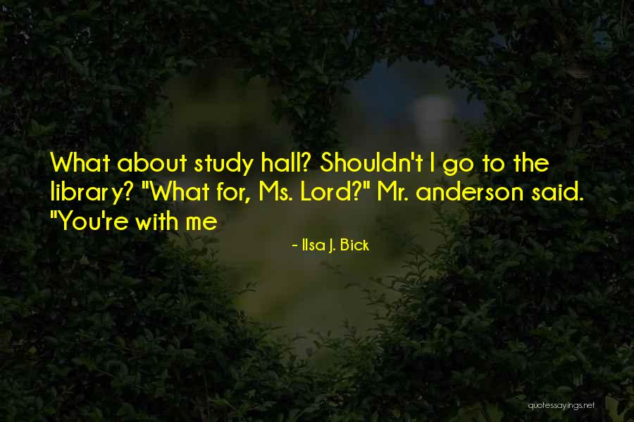 Songify Download Quotes By Ilsa J. Bick Songify Download Quotes By Ilsa J. Bick