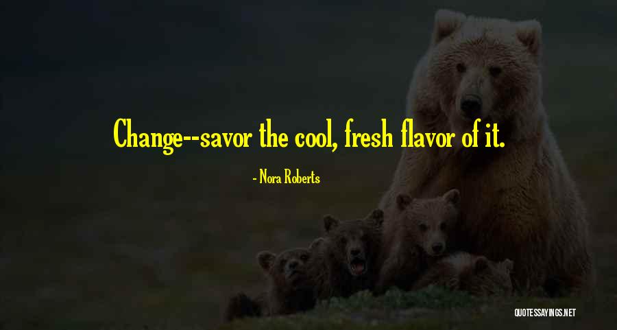 Songify Download Quotes By Nora Roberts Songify Download Quotes By Nora Roberts