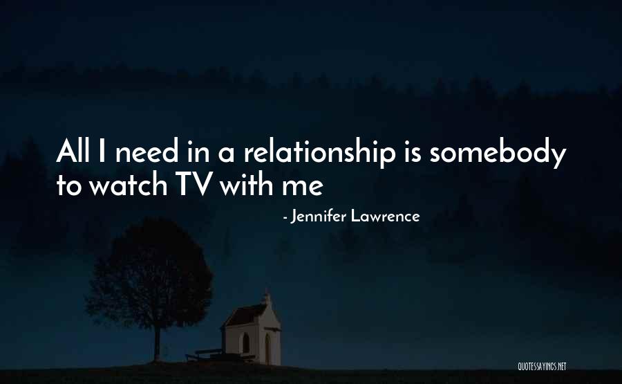 Songify I Love Quotes By Jennifer Lawrence Songify I Love Quotes By Jennifer Lawrence