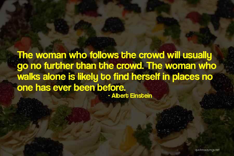 Songify Incredibles Quotes By Albert Einstein Songify Incredibles Quotes By Albert Einstein