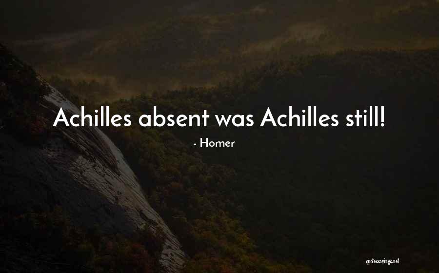 Songin Cpa Quotes By Homer Songin Cpa Quotes By Homer