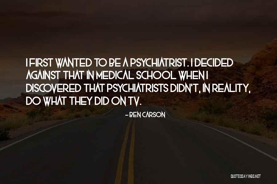 Songkran Day Quotes By Ben Carson Songkran Day Quotes By Ben Carson