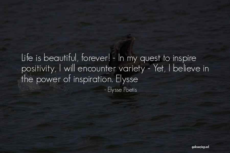 Songkran Day Quotes By Elysse Poetis Songkran Day Quotes By Elysse Poetis