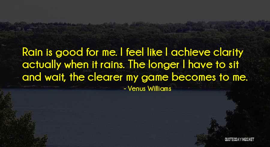 Songkran Day Quotes By Venus Williams Songkran Day Quotes By Venus Williams
