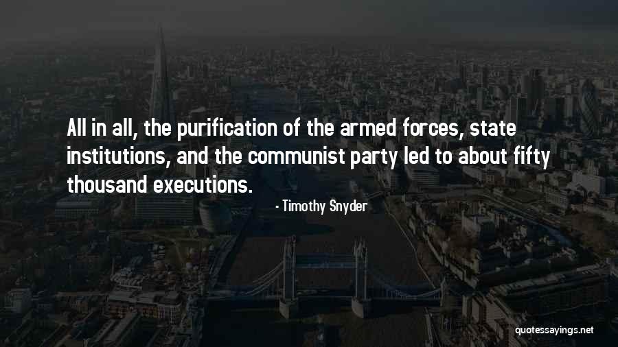 Songkran Festival Quotes By Timothy Snyder Songkran Festival Quotes By Timothy Snyder