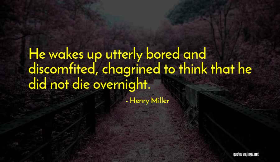 Songless Of Me Everly Bros Quotes By Henry Miller Songless Of Me Everly Bros Quotes By Henry Miller