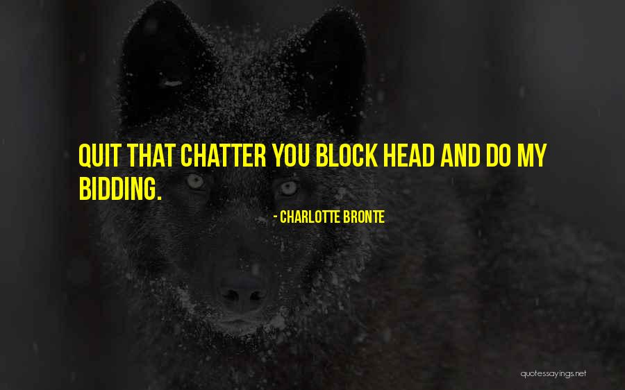Songlike Crossword Quotes By Charlotte Bronte Songlike Crossword Quotes By Charlotte Bronte