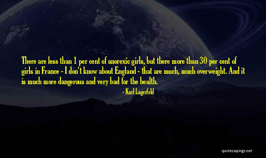 Songlike Quotes By Karl Lagerfeld Songlike Quotes By Karl Lagerfeld