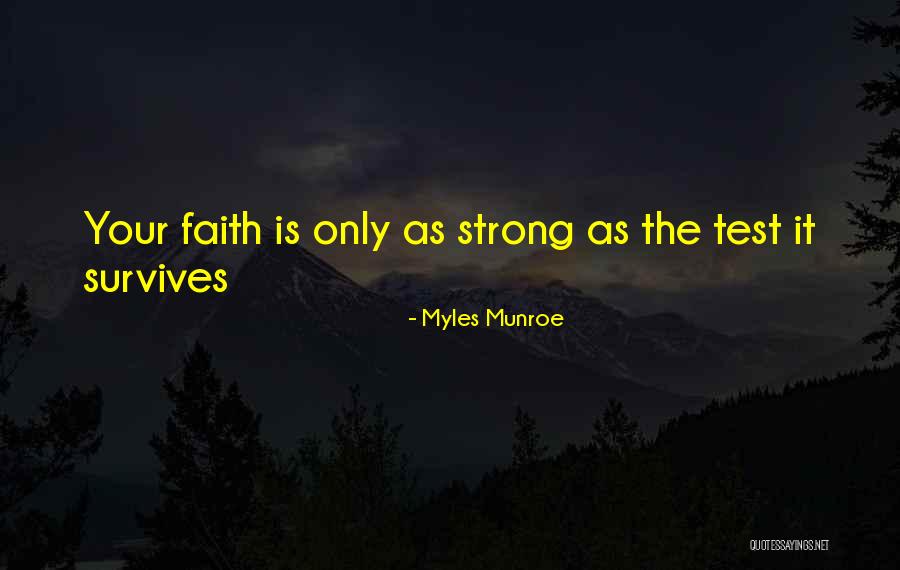 Songlike Quotes By Myles Munroe Songlike Quotes By Myles Munroe
