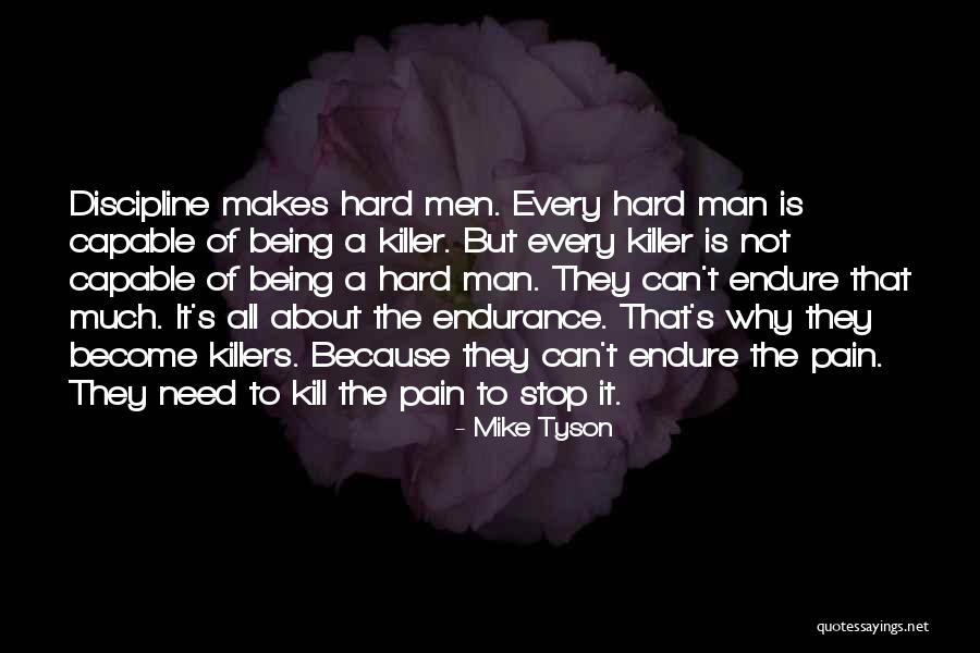 Songs About Deadbeat Fathers With Daughters Quotes By Mike Tyson Songs About Deadbeat Fathers With Daughters Quotes By Mike Tyson