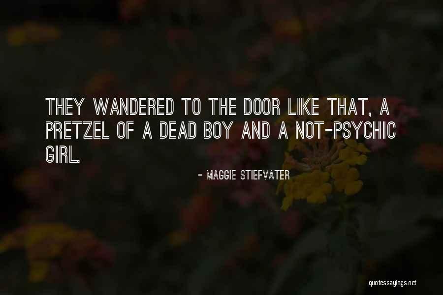 Songs About Missing Quotes By Maggie Stiefvater Songs About Missing Quotes By Maggie Stiefvater