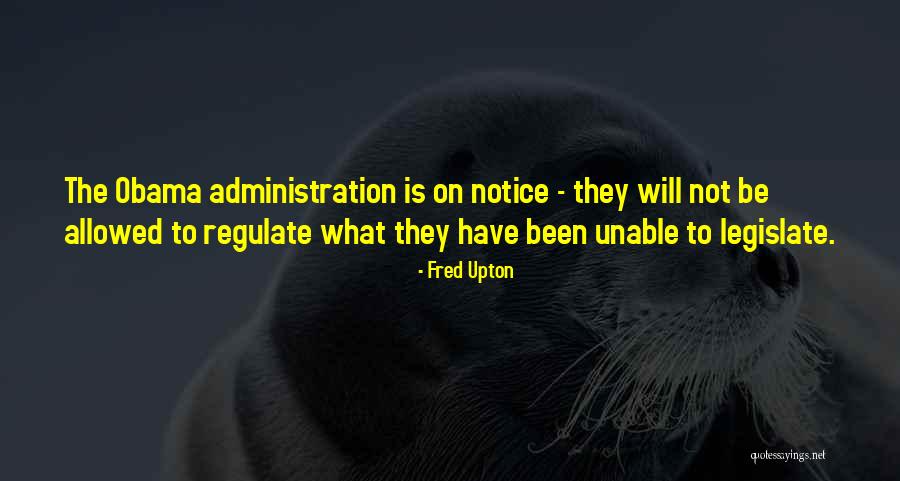 Songs About Summer Quotes By Fred Upton Songs About Summer Quotes By Fred Upton