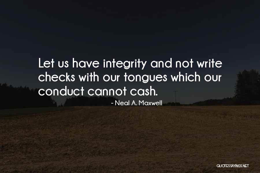 Songs About Summer Quotes By Neal A. Maxwell Songs About Summer Quotes By Neal A. Maxwell