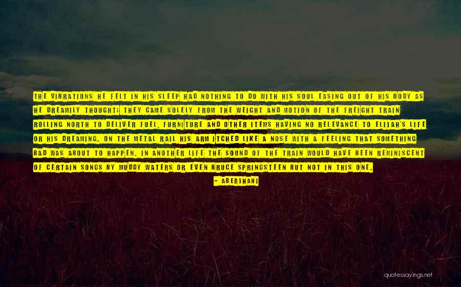 Songs And Life Quotes By Aberjhani Songs And Life Quotes By Aberjhani