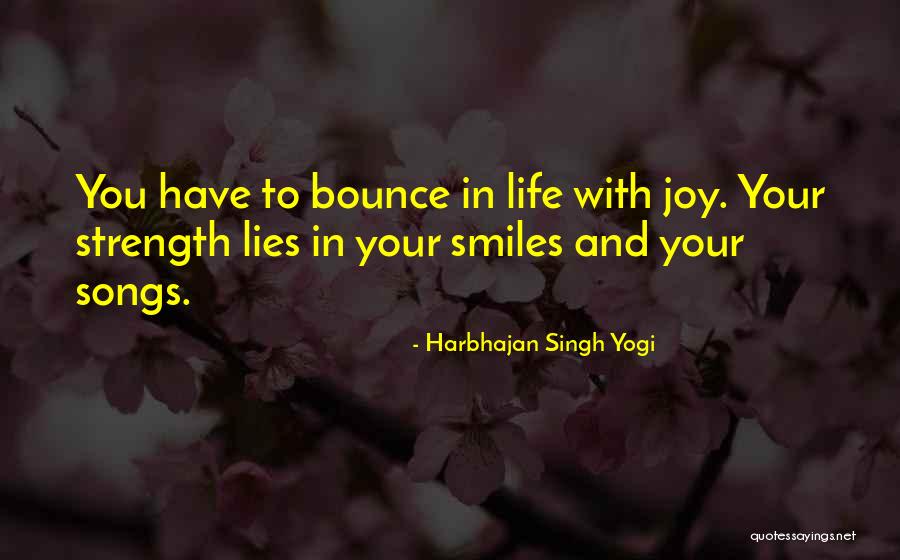 Songs And Life Quotes By Harbhajan Singh Yogi Songs And Life Quotes By Harbhajan Singh Yogi