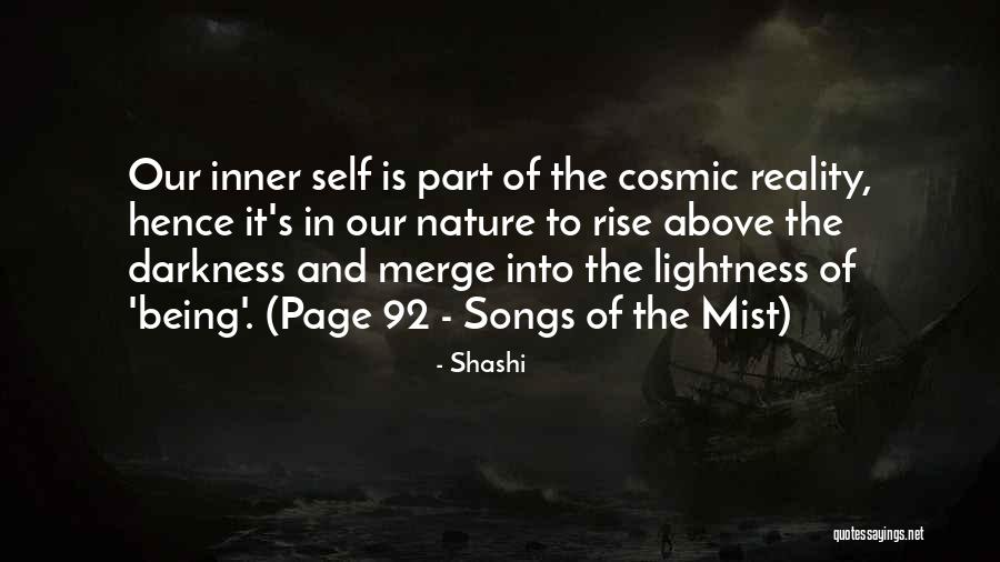 Songs And Life Quotes By Shashi Songs And Life Quotes By Shashi