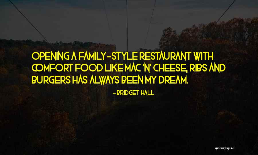 Songs And Sonnets Quotes By Bridget Hall Songs And Sonnets Quotes By Bridget Hall