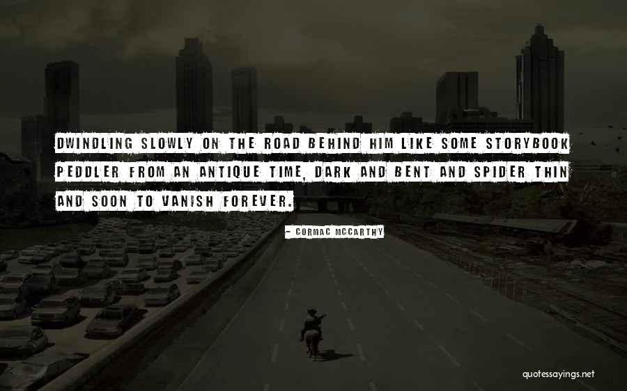 Songs Like Synonym Quotes By Cormac McCarthy Songs Like Synonym Quotes By Cormac McCarthy