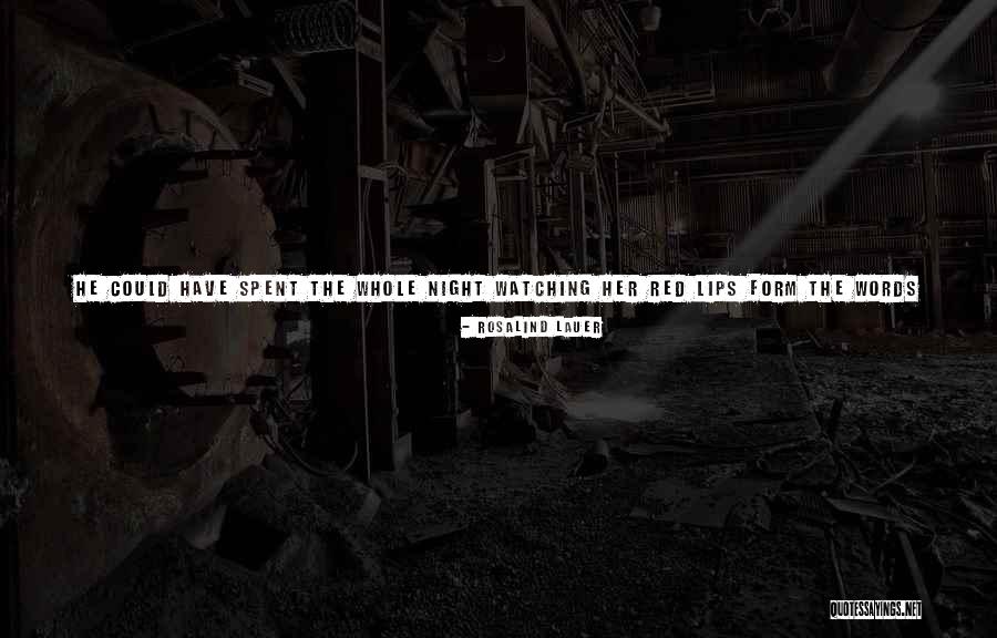 Songs Of Life Quotes By Rosalind Lauer Songs Of Life Quotes By Rosalind Lauer