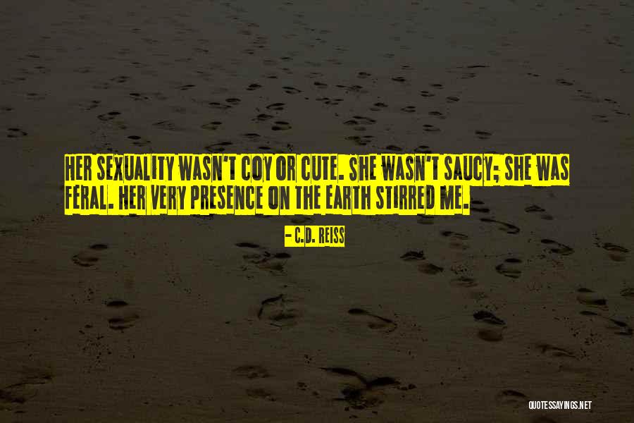 Songs Of Submission Quotes By C.D. Reiss Songs Of Submission Quotes By C.D. Reiss