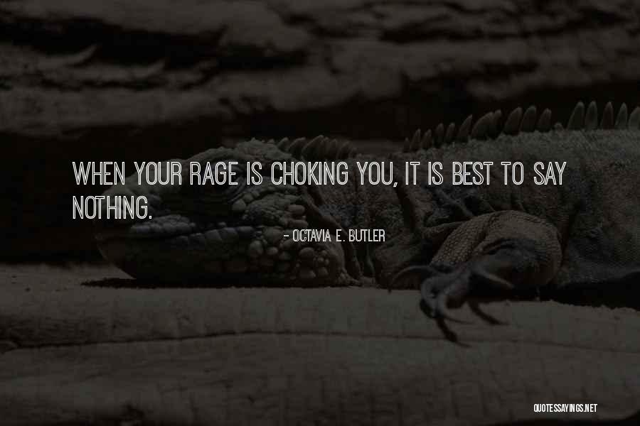Songs Sons Quotes By Octavia E. Butler Songs Sons Quotes By Octavia E. Butler