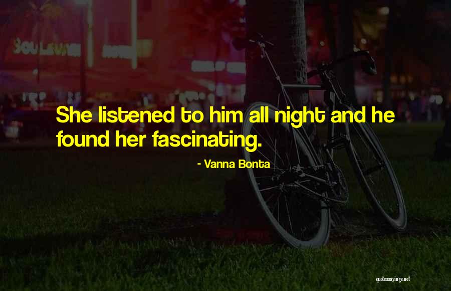 Songs Soulful Christmas Quotes By Vanna Bonta