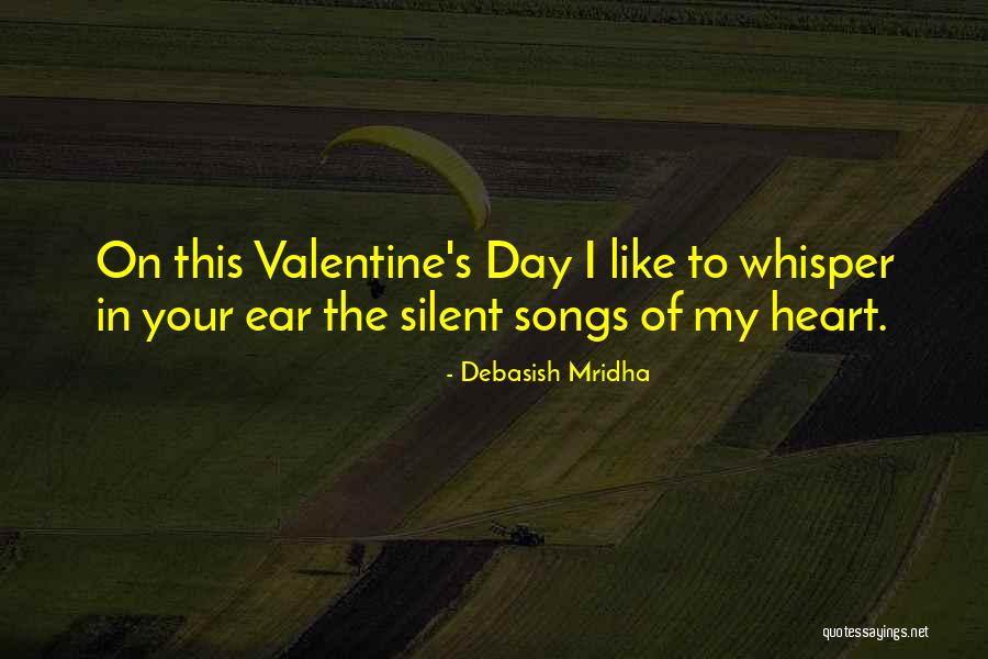 Songs With Inspirational Quotes By Debasish Mridha Songs With Inspirational Quotes By Debasish Mridha
