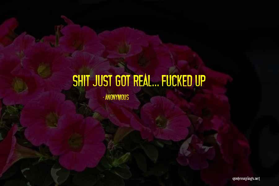 Songs You Didnt Quotes By Anonymous Songs You Didnt Quotes By Anonymous