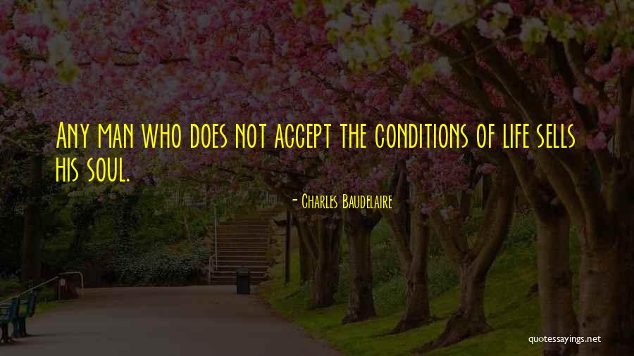 Songs You Dont Know Quotes By Charles Baudelaire Songs You Dont Know Quotes By Charles Baudelaire