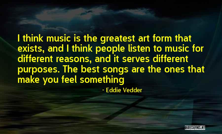 Songs You Quotes By Eddie Vedder Songs You Quotes By Eddie Vedder