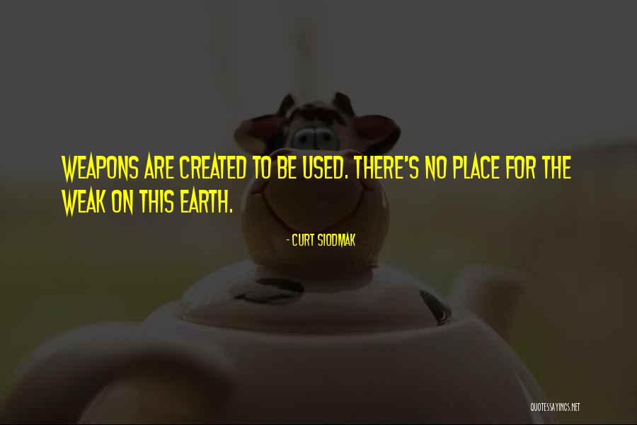 Songsaengnim Quotes By Curt Siodmak Songsaengnim Quotes By Curt Siodmak