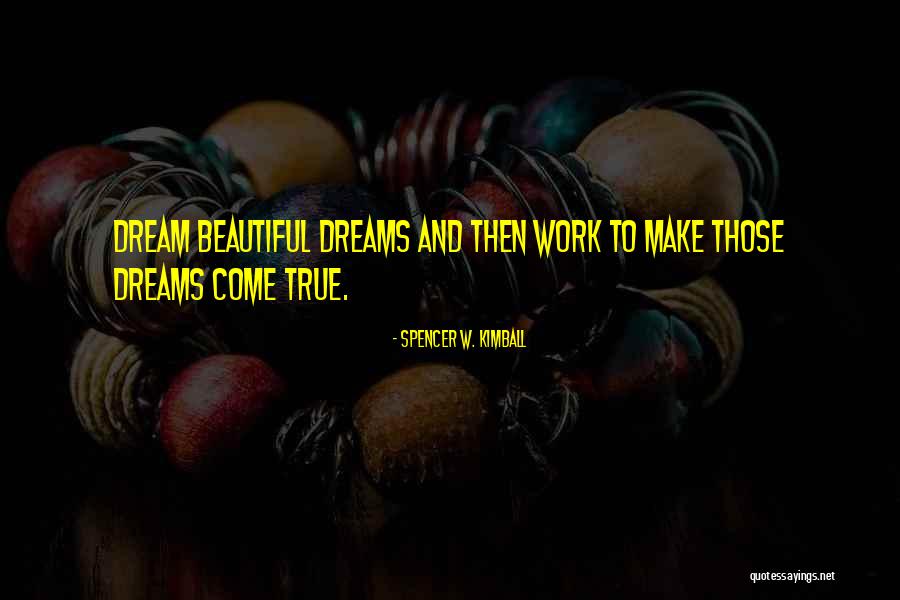 Songsaengnim Quotes By Spencer W. Kimball Songsaengnim Quotes By Spencer W. Kimball