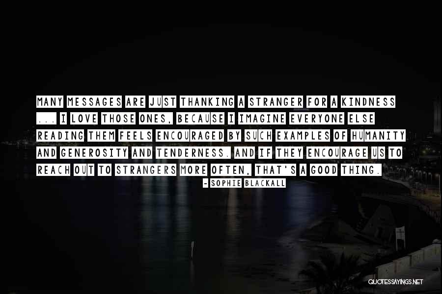 Songsak Thongsri Quotes By Sophie Blackall Songsak Thongsri Quotes By Sophie Blackall