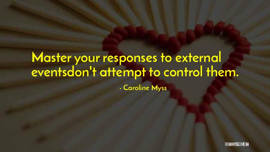 Songsang Car Quotes By Caroline Myss Songsang Car Quotes By Caroline Myss