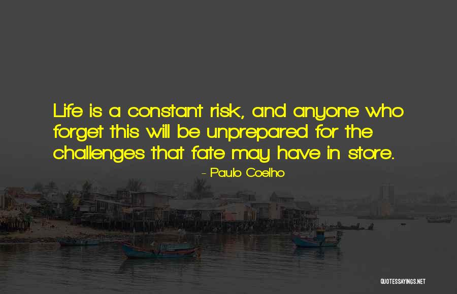 Songsang Car Quotes By Paulo Coelho Songsang Car Quotes By Paulo Coelho