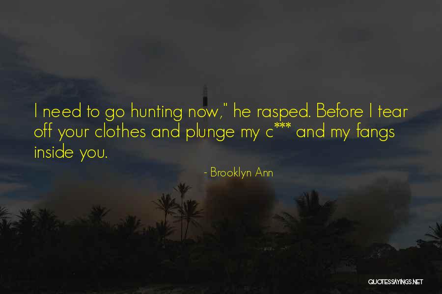 Songsang Dolphin Quotes By Brooklyn Ann Songsang Dolphin Quotes By Brooklyn Ann