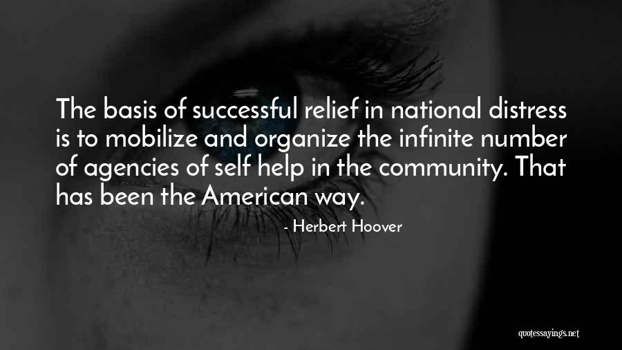 Songsang Dolphin Quotes By Herbert Hoover Songsang Dolphin Quotes By Herbert Hoover