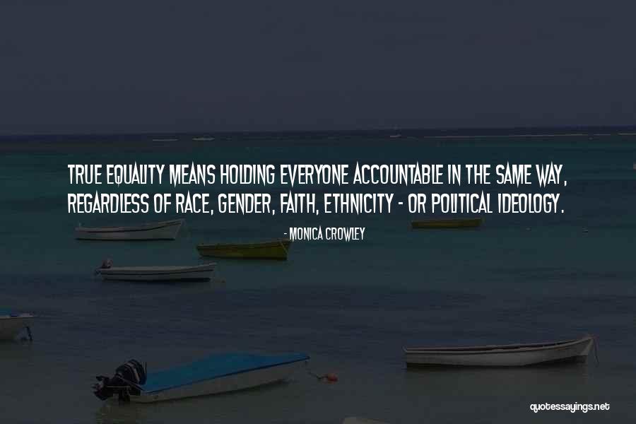 Songsang Dolphin Quotes By Monica Crowley Songsang Dolphin Quotes By Monica Crowley