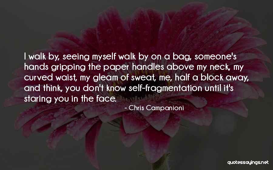 Songsang Sisi Quotes By Chris Campanioni Songsang Sisi Quotes By Chris Campanioni