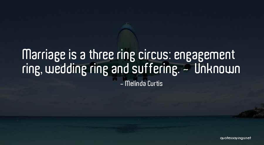 Songsang Sisi Quotes By Melinda Curtis Songsang Sisi Quotes By Melinda Curtis