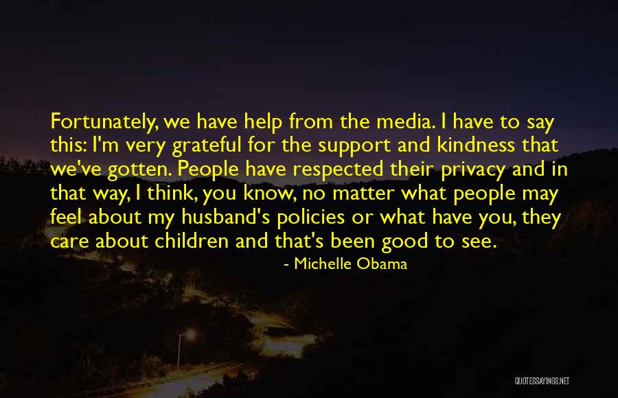 Songsiridej Nowarat Quotes By Michelle Obama Songsiridej Nowarat Quotes By Michelle Obama