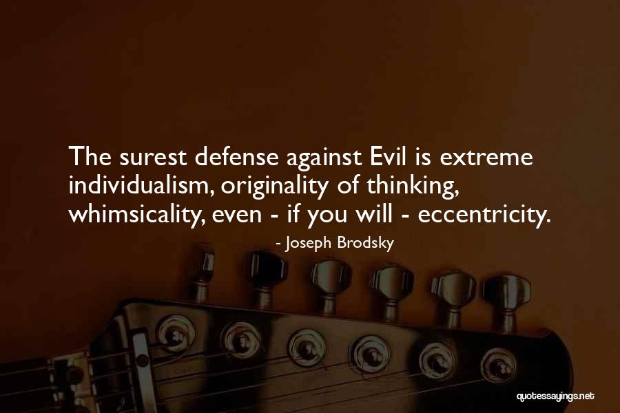 Songsong Couple Quotes By Joseph Brodsky Songsong Couple Quotes By Joseph Brodsky